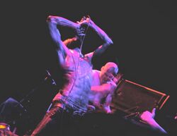 Death Grips Performing in NYC.jpg