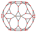Dodecahedron t01 e3x.png