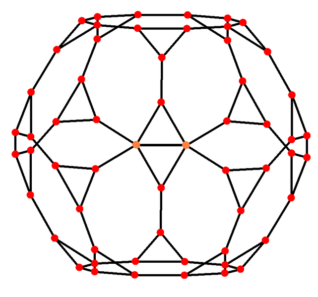File:Dodecahedron t01 e3x.png