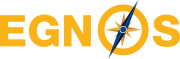 EGNOS logo.svg