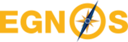 EGNOS logo.svg