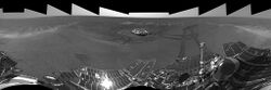 Eagle crater panorama.jpg