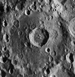 Einstein crater 4188 h2 4188 h3.jpg
