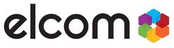 Elcom Technology Logo.jpg