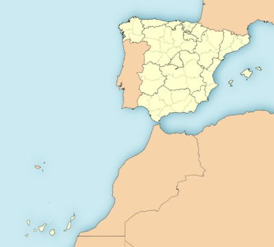 España-Canarias-loc.svg