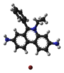 Ethidium-bromide-from-monohydrate-xtal-1971-3D-balls-B.png