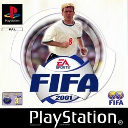 FIFA 2001.jpg
