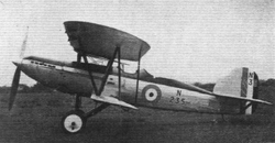 Fairey Fleetwing.png