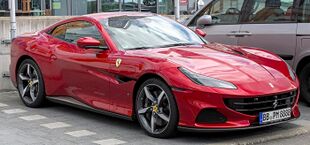 Ferrari Portofino M IMG 4351.jpg