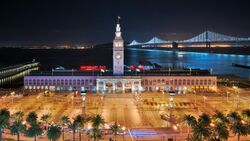 Ferry Building at night.jpg