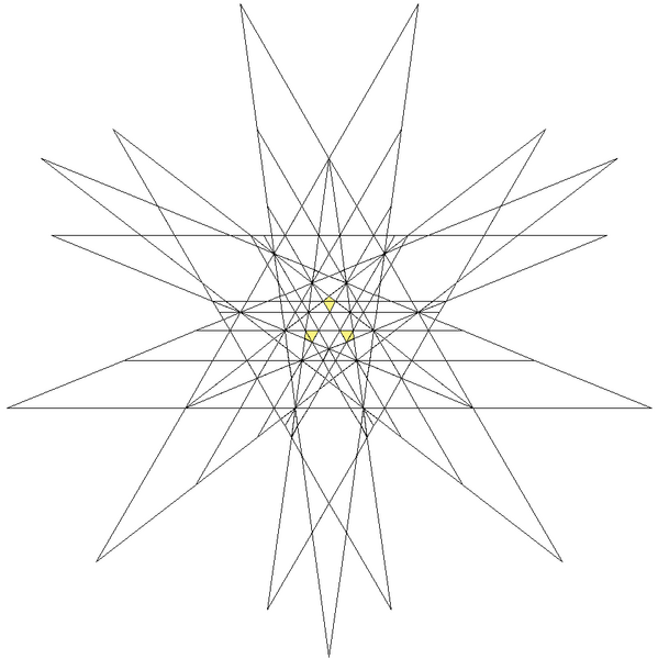 File:Fourth stellation of icosidodecahedron facets.png