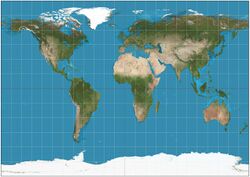 Gall isographic projection SW.jpg