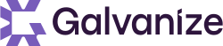 Galvanize logo.svg