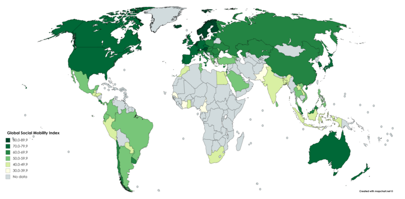 File:Global Social Mobility Index.png