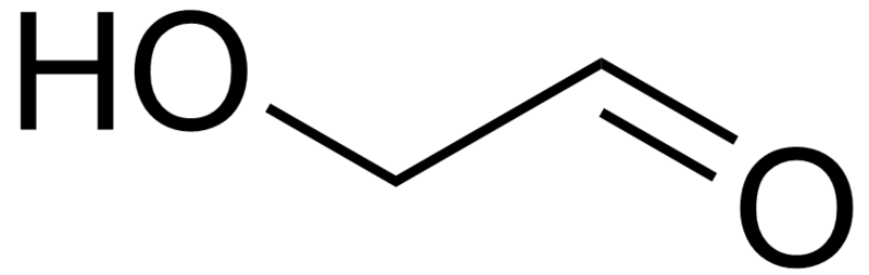 File:Glycolaldehyde.png