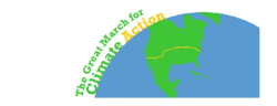 Great March for Climate Action Logo November 2013.png