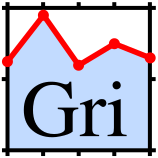 Gri-logo.svg