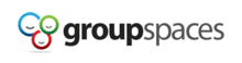GroupSpaces logo.gif