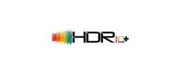 HDR10+ Logo.png