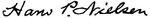 Hans P Nielsen signature.jpg