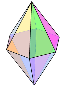 Hexagonale bipiramide.png