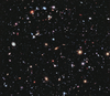 Hubble Extreme Deep Field (full resolution).png