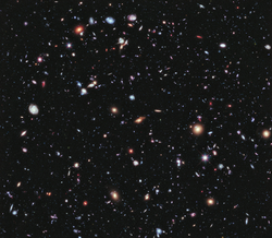 Hubble Extreme Deep Field (full resolution).png