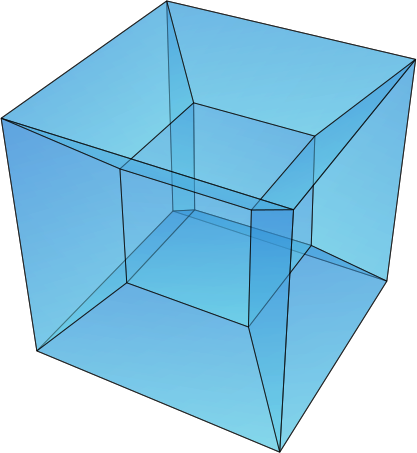 File:Hypercube.svg