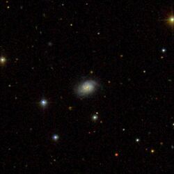IC1011 - SDSS DR14.jpg