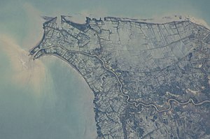 ISS022-E-63295 - View of Java.jpg