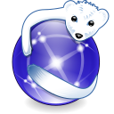 File:Iceweasel icon.svg