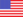 Icon american flag.png