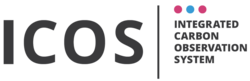Icos Logo CMYK Regular SMpng.png