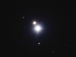Iota Boötis and HD 234121.jpg