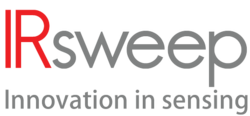 Irsweep Company Logo.png