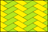 Isohedral tiling p4-19.png