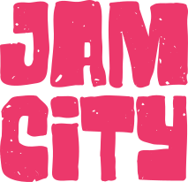 File:Jam City Logo.svg