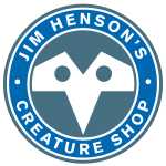 Jim Henson's Creature Shop logo.svg