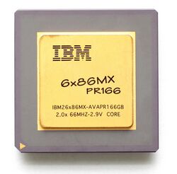 KL IBM 6x86MX.jpg