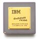 KL IBM 6x86MX.jpg