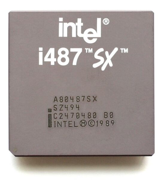 File:KL Intel i487SX.jpg