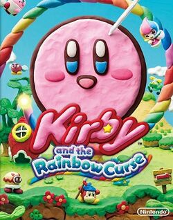 Kirby and the rainbow curse art.jpg
