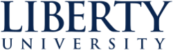 Liberty University logo.svg