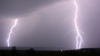 Lightning 14.07.2009 20-42-33.JPG