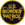 Logo of the United States Border Patrol.svg