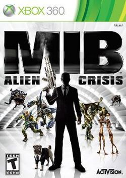 MIB Alien Crisis.jpg