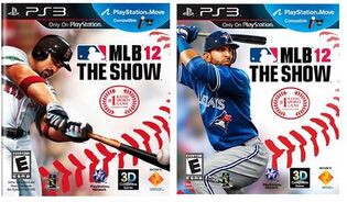 MLB 12 The Show cover.jpg
