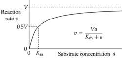 MM-curve.jpg