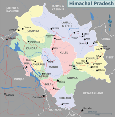 Map of Himachal Pradesh.png