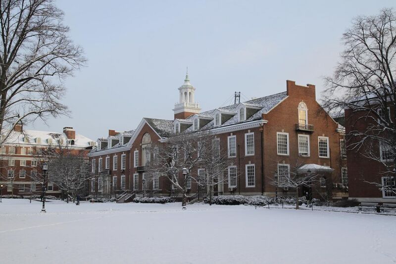 File:Maryland Hall, Johns Hopkins University, Jan 2011.jpg